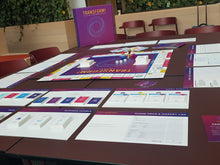 Load image into Gallery viewer, Transform! Simulation Kit & Certification Program
