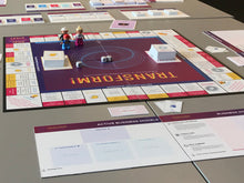 Load image into Gallery viewer, Transform! Simulation Kit & Certification Program