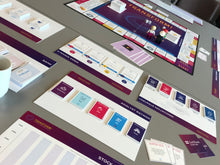 Load image into Gallery viewer, Transform! Simulation Kit & Certification Program