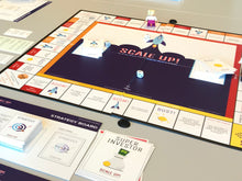 Load image into Gallery viewer, Scale Up! Simulation Kit (for certified facilitators)