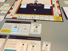 Load image into Gallery viewer, Scale Up! Simulation Kit (for certified facilitators)