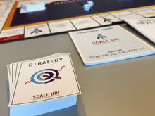 Load image into Gallery viewer, Scale Up! Simulation Kit and Certification Program