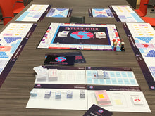 Load image into Gallery viewer, Supercluster! Simulation Kit and Certification Program