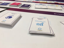 Load image into Gallery viewer, Transform! Simulation Kit & Certification Program