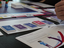 Load image into Gallery viewer, Transform! Simulation Kit & Certification Program