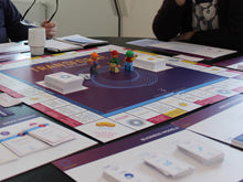 Load image into Gallery viewer, Transform! Simulation Kit