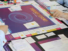 Load image into Gallery viewer, Transform! Simulation Kit & Certification Program