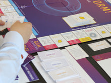 Load image into Gallery viewer, Transform! Simulation Kit & Certification Program