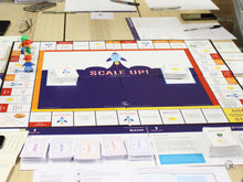 Load image into Gallery viewer, Scale Up! Simulation Kit (for certified facilitators)