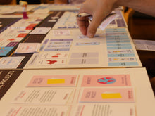 Load image into Gallery viewer, Supercluster! Simulation Kit and Certification Program