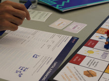 Load image into Gallery viewer, Scale Up! Simulation Kit and Certification Program