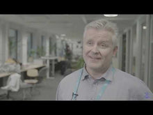 Load and play video in Gallery viewer, Scale Up! Simulation Kit and Certification Program