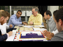 Load and play video in Gallery viewer, Transform! Simulation Kit & Certification Program