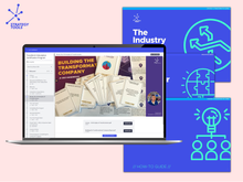 Load image into Gallery viewer, Transform! Simulation Kit & Certification Program