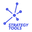 The Strategy Tools Online Shop logo